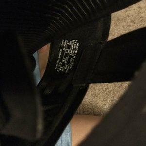 Nike Shoes - Nike Tanjun Sandals Nike Shoes - Nike Tanjun Sandals
